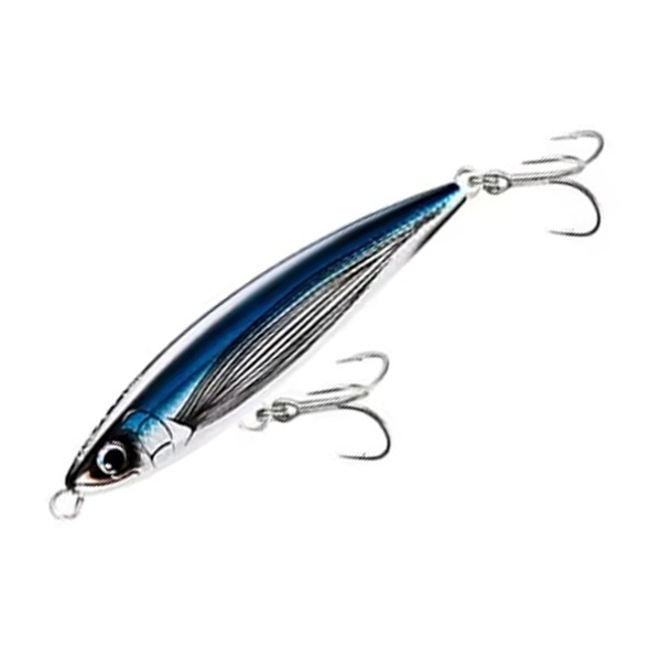 OCEA ペンシル 別注平政 130F(#007 キョウリントビウオ)